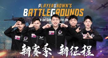 《死亡搁浅2》荣膺VGC年度大奖，岛哥哥笑出声！