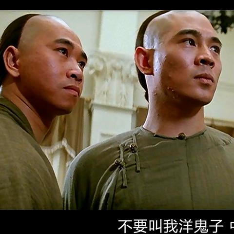 李连杰言女儿享福，前妻女儿境遇引关注