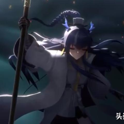 高伤物理循环攻略，揭秘《明日方舟终末地》3+1队新玩法