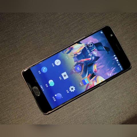 iPhone内存告急？苹果紧急提醒：速清空间保稳定运行