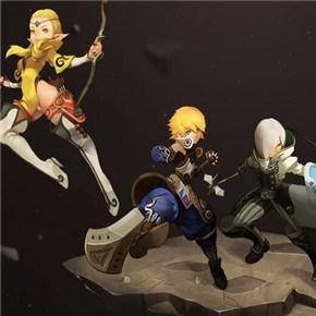 龙之谷团购仓库，2025年团购省钱秘籍如何解锁无限空间？