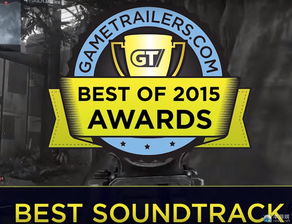 《羊蹄山荣耀》PS年度大奖揭晓，顽皮狗《星际异端先知》周边首曝，创新周边引期待