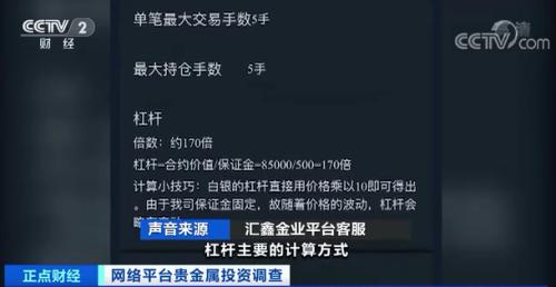 一杯奶茶价，畅玩Steam白菜游戏盛宴！