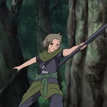 鸣人巅峰再临！揭秘《火影忍者》最强忍者全新价值巅峰