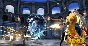 《遗迹：第一守护者》新预告首发，发售日揭晓，沉浸式探险体验即将开启