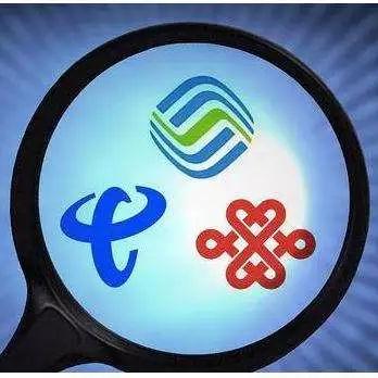 套餐降费阻力大，《人民日报》呼吁运营商少套路降成本