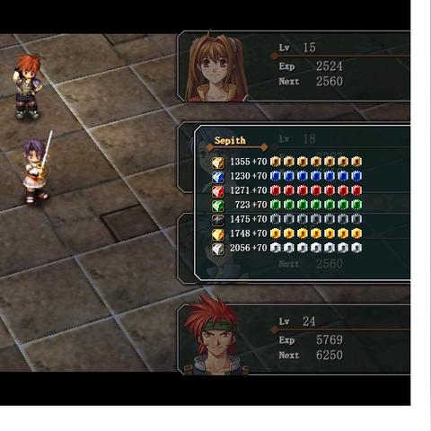 《英雄传说6空之轨迹FC》剧情攻略：深度解析全流程，解锁隐藏新价值