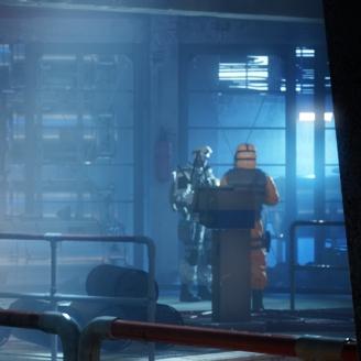 《狙击手幽灵战士》系列武器深度解析：全面展示全新战术价值