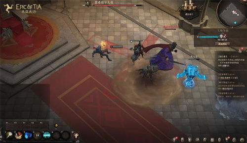 星鸣特攻2.0：重塑传奇，翻车巨作再创辉煌