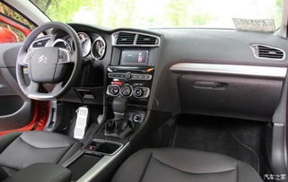 车内畅玩PS5！索尼本田神操作，创新体验新升级