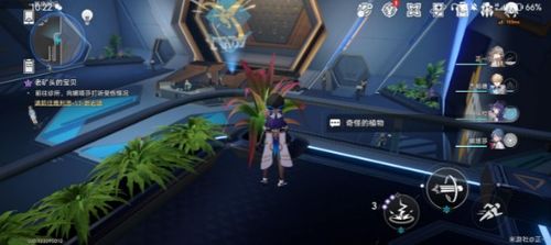 崩坏星穹铁道3.8战意奔涌成就速达攻略，高效解锁新价值