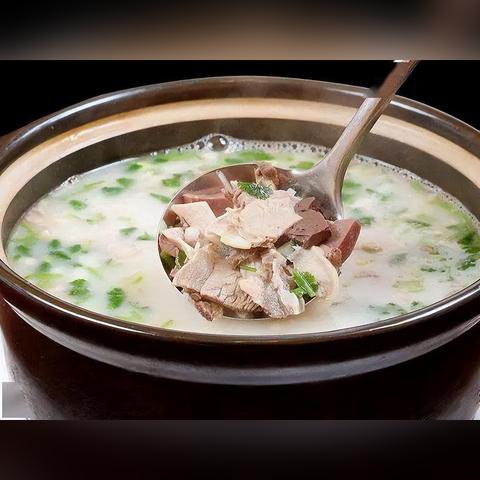 羊蹄山之魂版本价格大揭秘，深度解析全新价值版