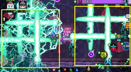 机械解析：跳跃者ARC Raiders攻击奥秘与构造揭秘