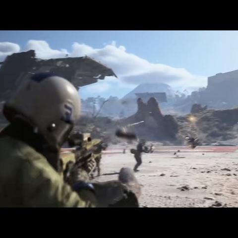 肥料水泵速成攻略，ARC Raiders高效获取新揭秘