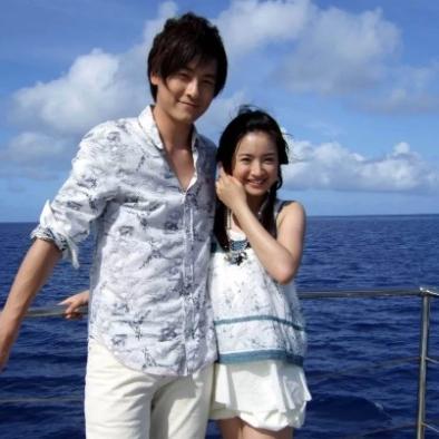 嘟嘟脸恶作剧国际服官网揭秘：正版网页地址一探究竟