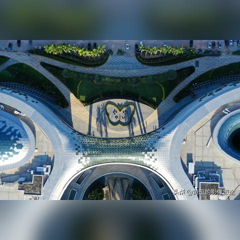 夜幕之下手游预约攻略，抢先体验神秘新价值