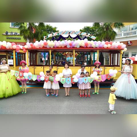 崩坏星穹铁道3.8复刻角色大盘点：揭秘全新复刻角色汇总攻略