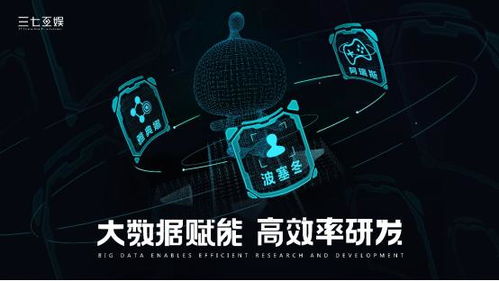 九牧之野揭秘：知名游戏研发发行企业深度解析