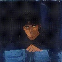 塞尔达无双封印战记快速升级秘籍：高效提升战力攻略