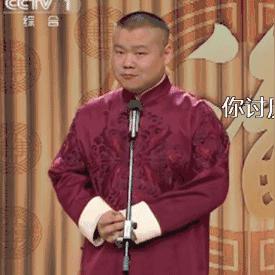 生存33天阵容攻略：打造最强生存阵容秘籍