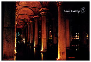 艾尔登法环黑夜君临隐士供具插槽颜色揭秘，探寻隐士专属新奥秘