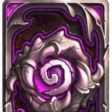 英雄好友快速拓展攻略：闪无限制，轻松互加新伙伴