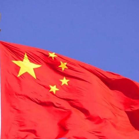 2025迷雾大陆职业攻略：揭秘全新热门强势之选