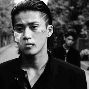 热血传奇官网2025年权威探秘，战力飙升真能速成？