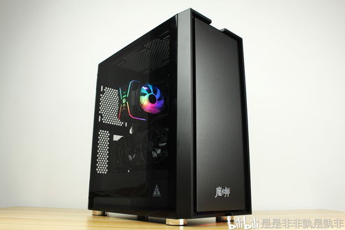 超值捡漏！RTX 5070游戏电脑，买黄油者好运连连！