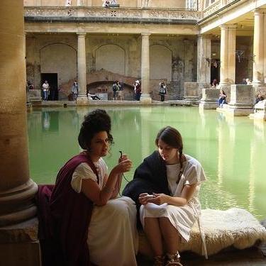 《堕落之主2》弃“政治正确”新篇章，探索游戏价值新维度