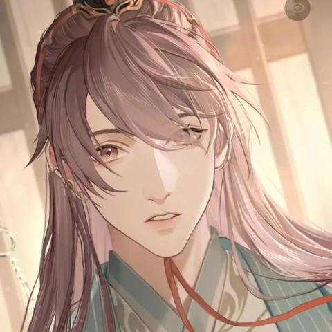 《代号鸢》5-6关卡攻略：高效输出流打法全解析，掌握制胜新技巧