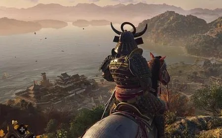 NS2性能极限榨干！《刺客信条：影》画面优化新突破