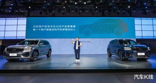 贾跃亭造车11年终交付20辆，揭秘全新价值突破！