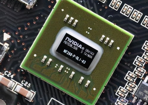 国产显卡新突破，摩尔线程S5000AI加速达H100六成效能飞跃