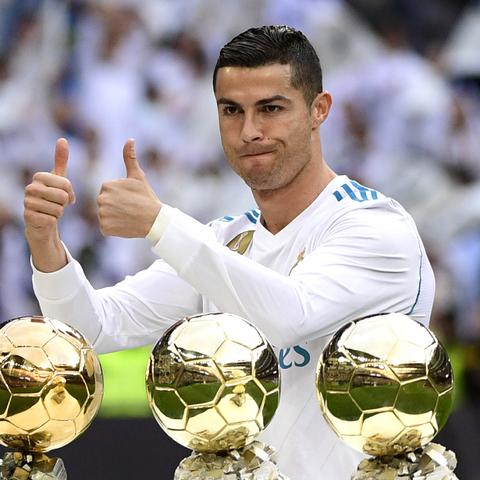 2025传奇官方网入口在哪？权威安全攻略速递