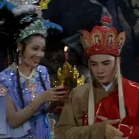 女妖捉走唐僧，独家揭秘《不好啦！师父危机大挑战》12月31日Steam首映