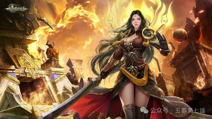 传奇盛大，2025年玩家如何突破战力天花板？