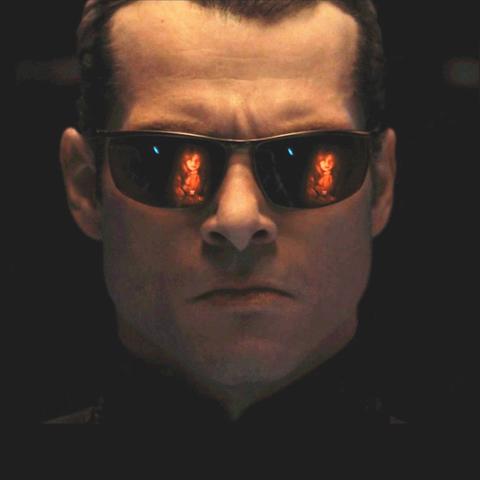 传奇《生化危机》深度解析：里昂形象演变与英雄新篇章