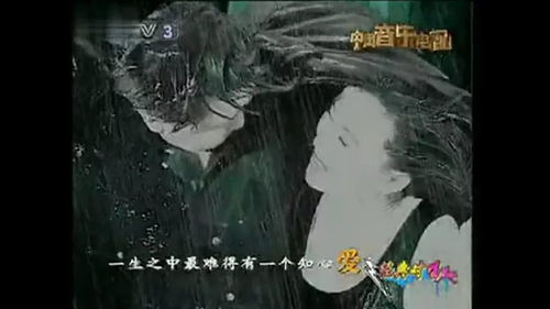 2026年1月9日惊悚上映！童年噩梦再现，狂蟒之灾揭秘人类蛇精病真相