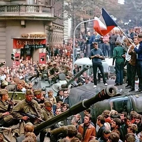 兄弟激战，冬促必玩，畅玩至晨！