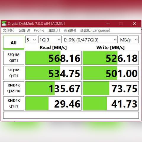 138亿年寿命硬盘震撼来袭：360TB存储，写入速度突破极限！