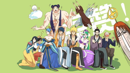 大雷白雪公主圣诞新装亮相《Swords & Slippers》实机惊艳揭秘