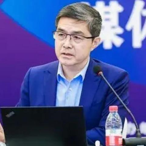 2027年东风固态电池车量产，引领绿色出行新潮流