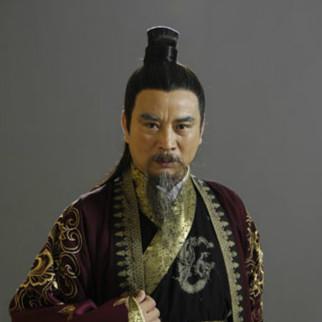 仙剑9部大促骨折价162元，古剑IP半价狂欢来袭！