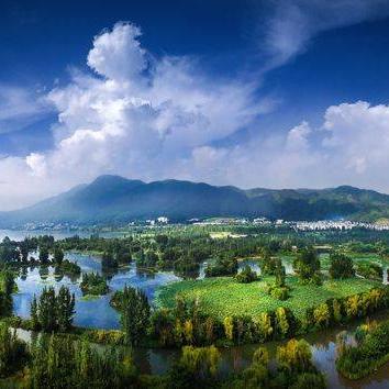 《GTA三部曲》2026年发售未公开：粉丝担忧升级，创新之作引期待