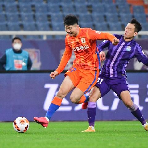 雷神强势回归！复仇者联盟5预告泄露，新战力瞩目！