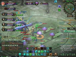 星辰变2012礼包，2025年还能激活吗？独家秘辛与实战获取全解析