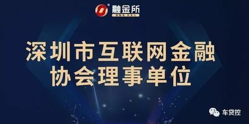 EA股东巨资出售案获批，550亿收购仅一步之遥，价值盛宴即将开启