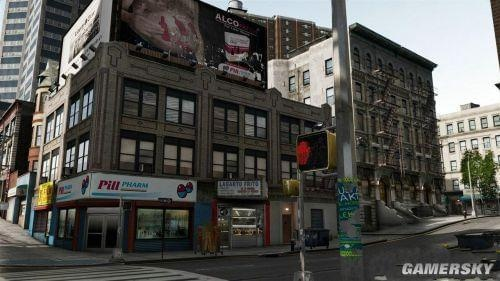 R星前总监亲证：《GTA：东京》真实存在！揭秘游戏系列美国根源新视角