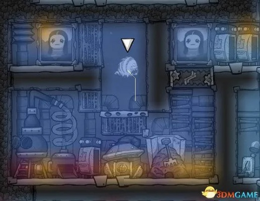 缺氧生存攻略：揭秘水氧循环与净水新技巧